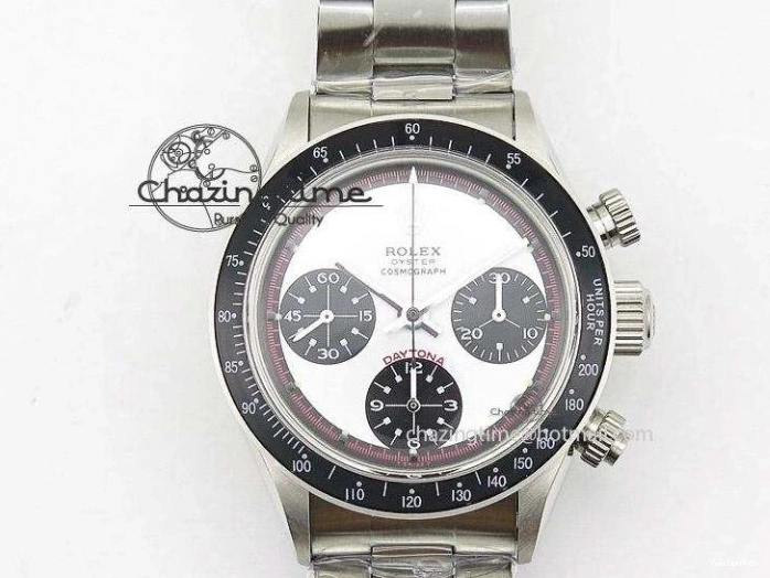 BP Black on Dial A2836 YG YG New 904 Crystal Bracelet President Dial Version 40mm Markers T 228239 Day-Date 1227